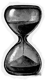 time